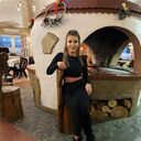 ���������� ������, ���� ������� ��������, 32 ����, ������������ ��� ������, ����� � ���������