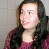  ,   , 40 ,     , c 
