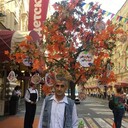  ,   , 59 ,   ,   