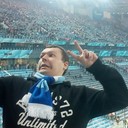 ���������� �����-���������, ���� ������� ���������, 34 ����, ������������ ��� ������, ����� � ���������, c�������� ���������