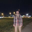  ,   , 24 ,   ,   , c 