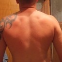 ���������� ������������, ���� ������� ����, 36 ���, ������������ ��� ������, ����� � ���������, c�������� ���������