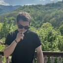 ���������� �������, ���� ����� Tornike, 25 ���, ������������ ��� ������, ����� � ���������