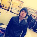 ���������� �������, ���� ������� 9623282, 33 ����, ������������ ��� ����� � ���������, c�������� ���������