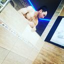 ���������� ���������, ���� ������� Azamat, 27 ���, ������������ ��� ������, ����� � ���������