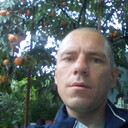 ���������� ������������, ���� ������� ����, 43 ����, ������������ ��� ������, ����� � ���������, c�������� ���������