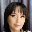 ���������� �����, ���� ������� ����, 49 ���, ������������ ��� ���������