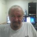  ,   , 69 ,   ,   , c 