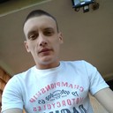  ,   Sasha, 31 ,   