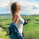 ���������� ������, ���� ������� �������, 30 ���, ������������ ��� ������, ����� � ���������, c�������� ���������