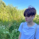 ���������� �����, ���� ������� Tanya, 23 ����, ������������ ��� ���������