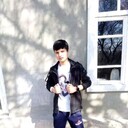 ���������� ����������, ���� ����� ����, 22 ����, ������������ ��� ������, ����� � ���������