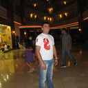 ���������� ������, ���� ������� �������, 41 ���, ������������ ��� ������, ����� � ���������, c�������� ���������