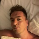  Ho Chi Minh City,   Dmitry, 30 ,   ,   