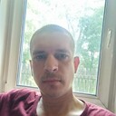  ,   , 37 ,     , c 