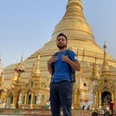 ���������� ������, ���� ������� ������, 26 ���, ������������ ��� ������