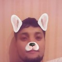 ���������� ����, ���� ������� ������, 36 ���, ������������ ��� ������, ����� � ���������, c�������� ���������