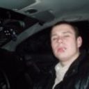 ���������� ����, ���� ������� Vladimir, 38 ���, ������������ ��� ���������