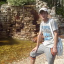 ���������� �����-���������, ���� ������� ����, 35 ���, ������������ ��� ������