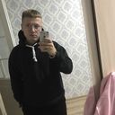 ,   , 28 ,   ,   , 