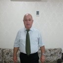 ���������� ����, ���� ������� Zaur, 59 ���, ������������ ��� ������, ����� � ���������, c�������� ���������