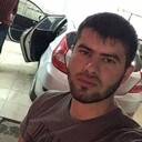 ���������� ������, ���� ������� Muhammad, 30 ���, ������������ ��� ������, ����� � ���������