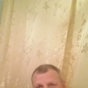  Aalden,   , 56 ,   ,   , c 