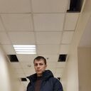 ���������� ������, ���� ������� Jalol, 36 ���, ������������ ��� ������, ����� � ���������