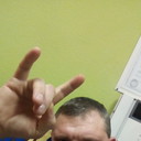 ���������� ������, ���� ������� �������, 47 ���, ������������ ��� ������, ����� � ���������, c�������� ���������