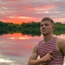 ���������� �����-���������, ���� ����� ����, 25 ���, ������������ ��� ������, ����� � ���������, c�������� ���������