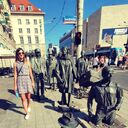  Przezmierowo,   Elina, 32 ,   ,   