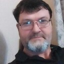 ���������� �������, ���� ������� ������, 50 ���, ������������ ��� ����� � ���������, c�������� ���������