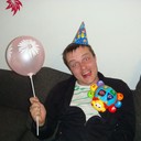 ���������� �����������, ���� ������� ����, 46 ���, ������������ ��� ������, ����� � ���������, c�������� ���������