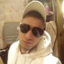 ���������� �����-���������, ���� ������� �����, 32 ����, ������������ ��� ������, ����� � ���������, c�������� ���������