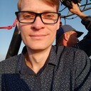 ���������� ������, ���� ������� ������, 35 ���, ������������ ��� ������, ����� � ���������