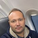 ���������� ������, ���� ������� �����, 38 ���, ������������ ��� ������, ����� � ���������