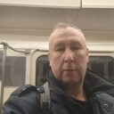 ���������� �����-���������, ���� ������� ���������, 50 ���, ������������ ��� c�������� ���������