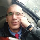  -,   , 53 ,   ,   , c 