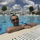 ���������� ������-��-����, ���� ������� ��������, 36 ���, ������������ ��� ������, ����� � ���������