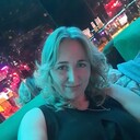 ���������� ����, ���� ������� Svetomyra, 39 ���, ������������ ��� ������, ����� � ���������