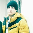  ,   , 34 ,   