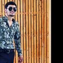  ,   Xurshedkhan, 27 ,     , c 