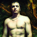  ,   Evgeny, 38 ,   