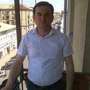  ,   Amil, 41 ,   
