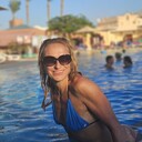  ,   Zolly, 49 ,   ,   