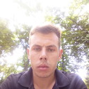 ���������� ���������, ���� ������� ��������, 29 ���, ������������ ��� ������, ����� � ���������, c�������� ���������