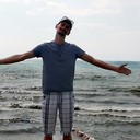 ���������� �����-���������, ���� ������� ����, 37 ���, ������������ ��� ������, ����� � ���������, c�������� ���������