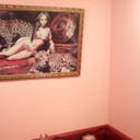 ���������� ����������, ���� ������� ����, 33 ����, ������������ ��� ������, ����� � ���������, c�������� ���������