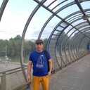 ���������� ������, ���� ������� ������, 41 ���, ������������ ��� ������, ����� � ���������, c�������� ���������