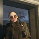 ���������� �����, ���� ������� ���, 53 ����, ������������ ��� c�������� ���������, ���������